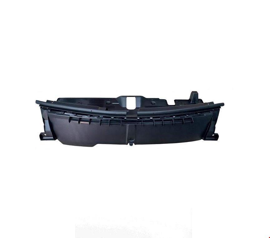 PEUGEOT 2008 N TAMPON ST SKELET (20-23)